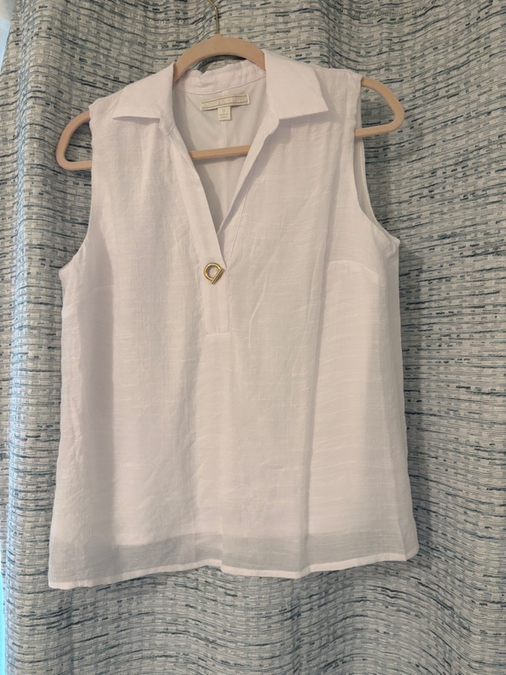 JUNIPER & LIME Blouse